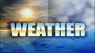 Weather