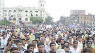 West Bengal