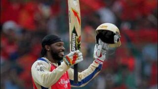 West Indies
