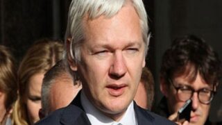 Wiki Leaks
