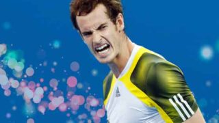 Wimbledon Open Tennis