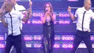 Women London Concert