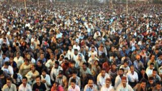 Workers MQM