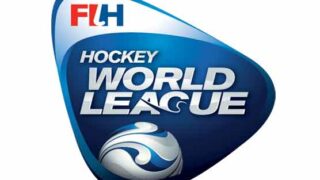 World Hockey