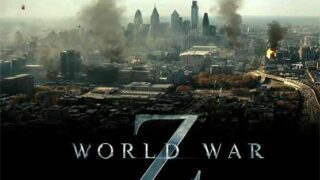 World War Zee