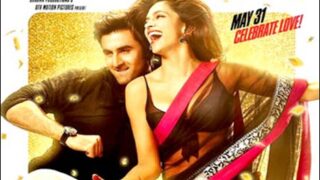 Yeh Jawanni Hai Diwani
