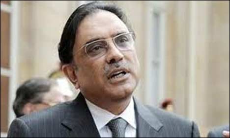 سوئس حکام کا پاکستان کو لکھا گیا خط آج کھولا جائے گا