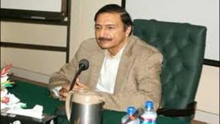 Zka Aasharaf