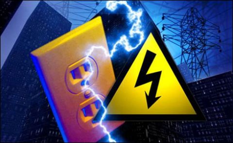 بجلی بحران کا خاتمہ نئے وزیر اعظم کا امتحان بن گیا