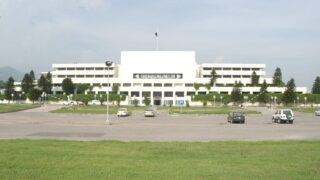 national assembly
