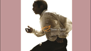 12 Year A Slave