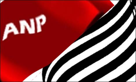 ANP