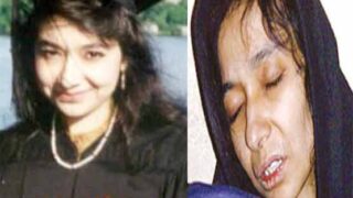 Aafia