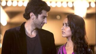 Aashiqui 2