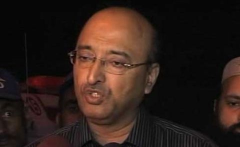 سی پی ایل سی اور اے وی سی سی کی مشترکہ کارروائی، 3 سالہ بچی بازیاب