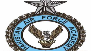 Air Force