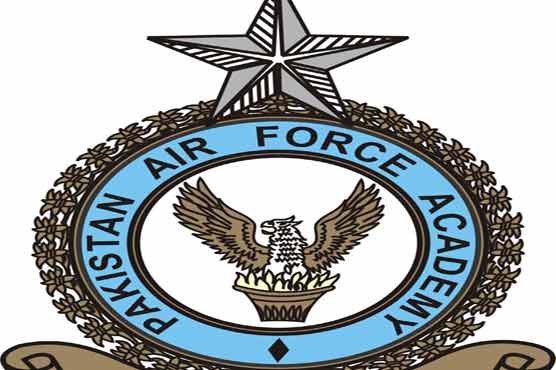 Air Force