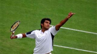 Aisam Ul Haq
