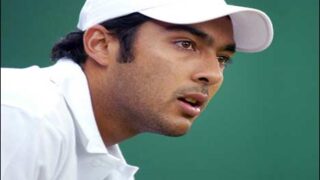 Aisam-ul-Haq