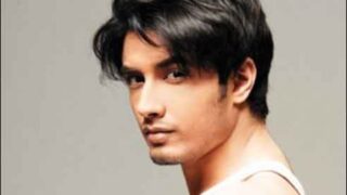 Ali Zafar