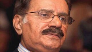 Amin Fahim