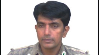 Aqeel Khan