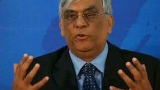 Arif Hasan