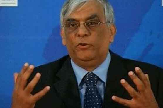 Arif Hasan