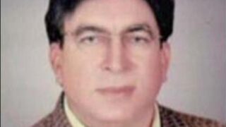 Arif sndylh