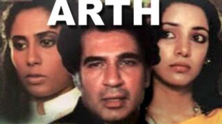 Arth