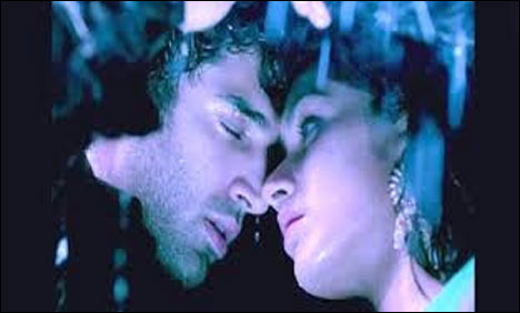 بالی ووڈ کی بلاک بسٹر فلم عاشقی کے پریکوئل کی تیاریاں شروع