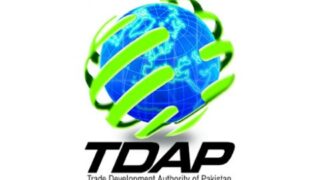 Australian International Sourcing