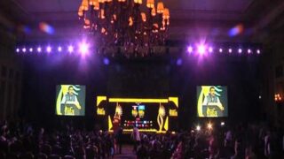 Awards ayyfa