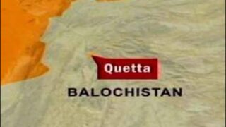 Balochistan