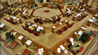 Balochistan