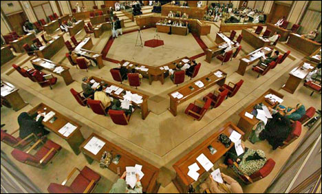 Balochistan