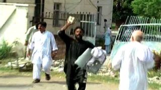 Bannu