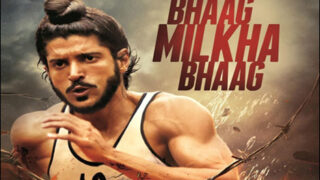 Bhaag Milkha Bhaag