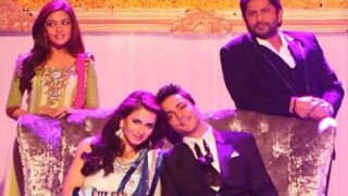 Bollywood Film