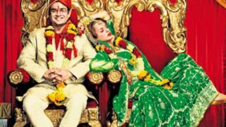 Bollywood
