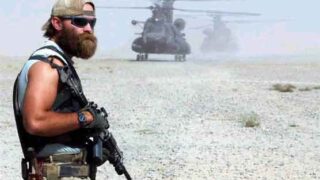 CIA