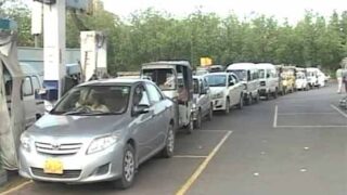 CNG
