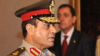 Cairo