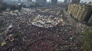 Cairo