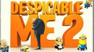 Cartoons