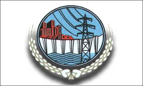 Chairman Wapda