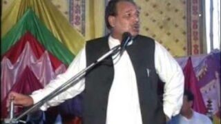 Chaudhry Abdul Majeed