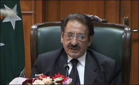 رینجرز فائرنگ،ٹیکسی ڈرائیور کی ہلاکت کا ازخودنوٹس، سماعت آج ہوگی