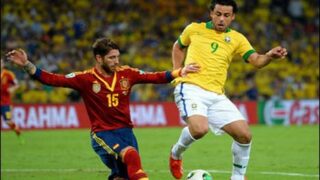 Confederation Cup