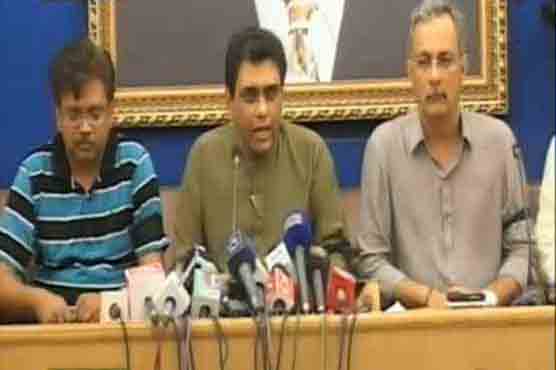 Coordinating Committee